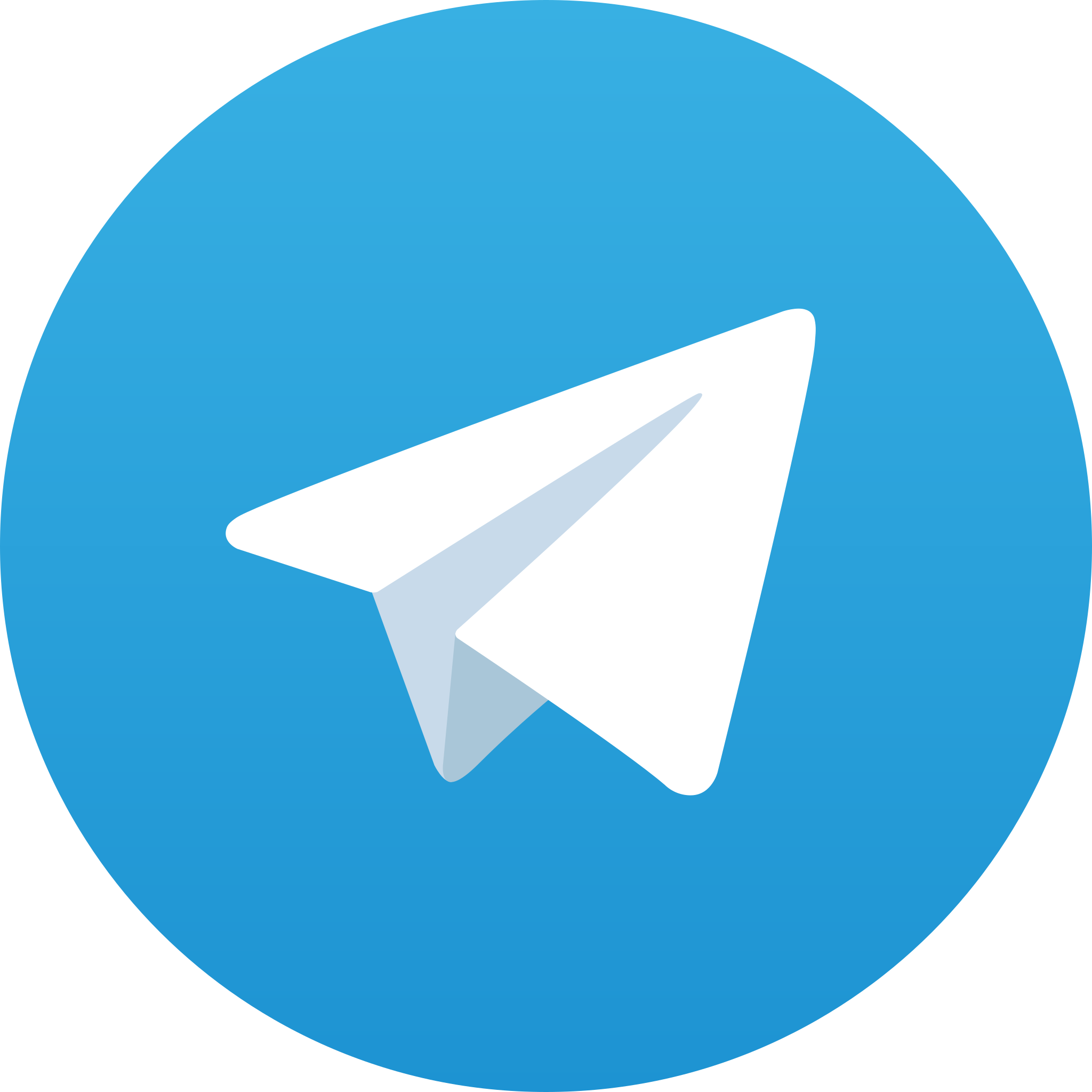 telegram_icon